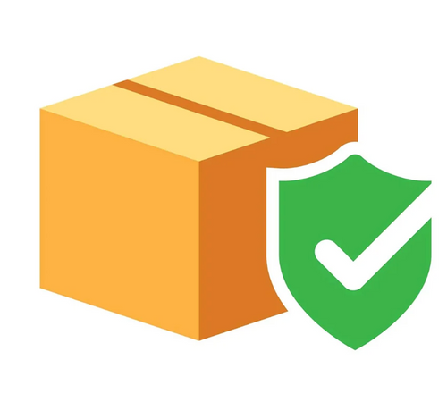 Shipping Protection