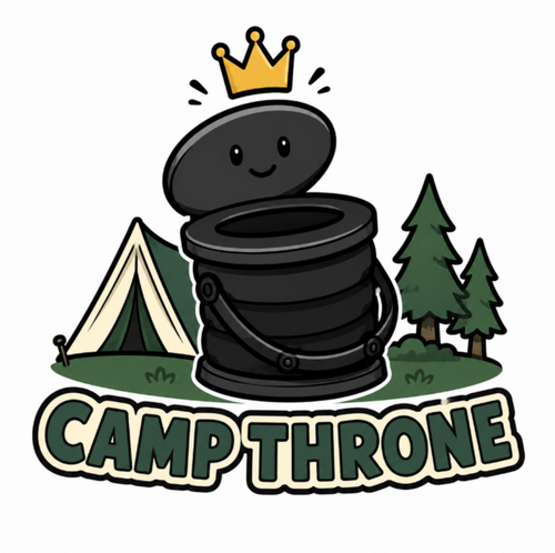 CampThrone